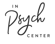InPsych Center